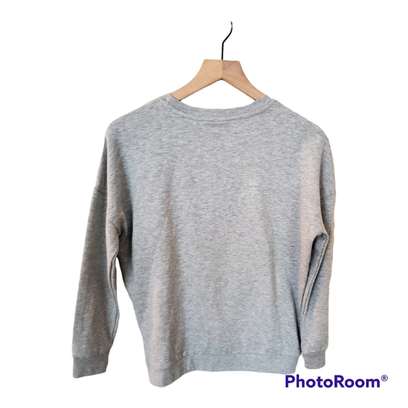 Dream Works Trolls hoodie - Picture 2 of 3